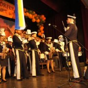 KG Troisdorfer Burgstürmer (10.02.12)